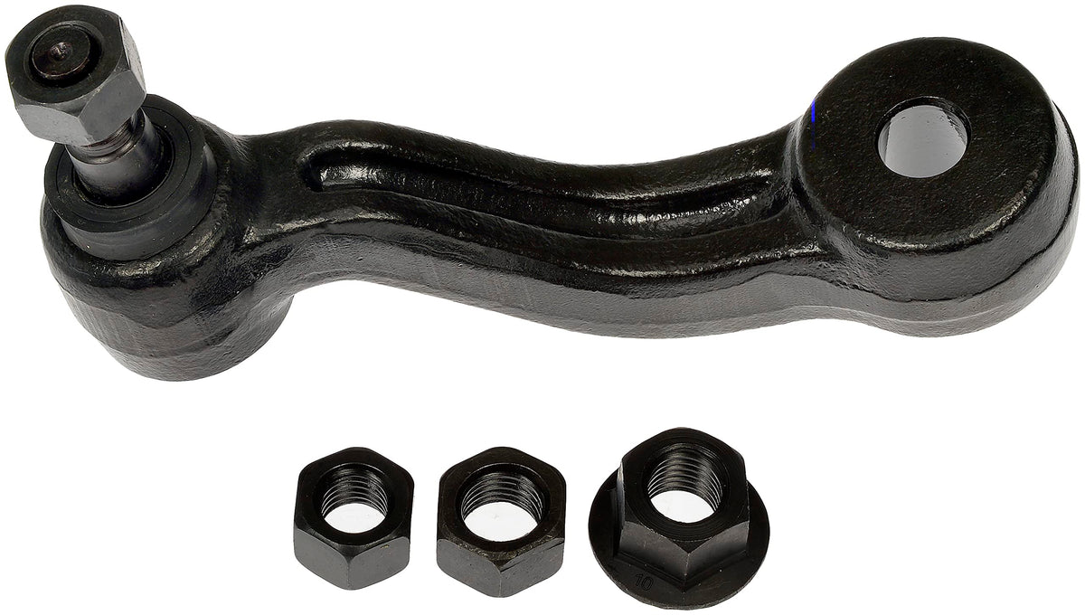 Dorman IA6447XL Steering Idler Arm