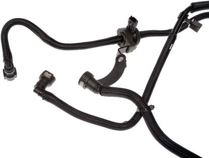 DORMAN 994-645 Dorman 994-645 Vapor Canister Purge Valve