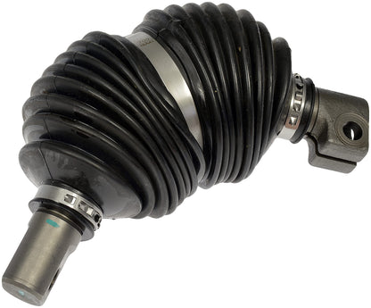 DORMAN 425-184 Dorman 425-184 Steering Shaft Compatible with Cadillac/Chevrolet/GMC Models