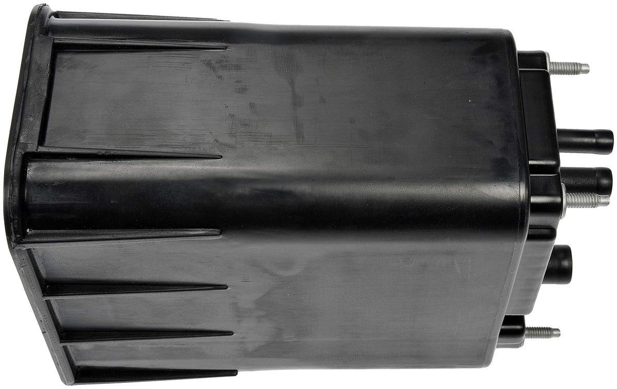 Dorman 911-298 EVAPORATIVE EMISSIONS CHARCOAL CANISTER