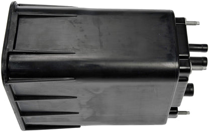 Dorman 911-298 EVAPORATIVE EMISSIONS CHARCOAL CANISTER