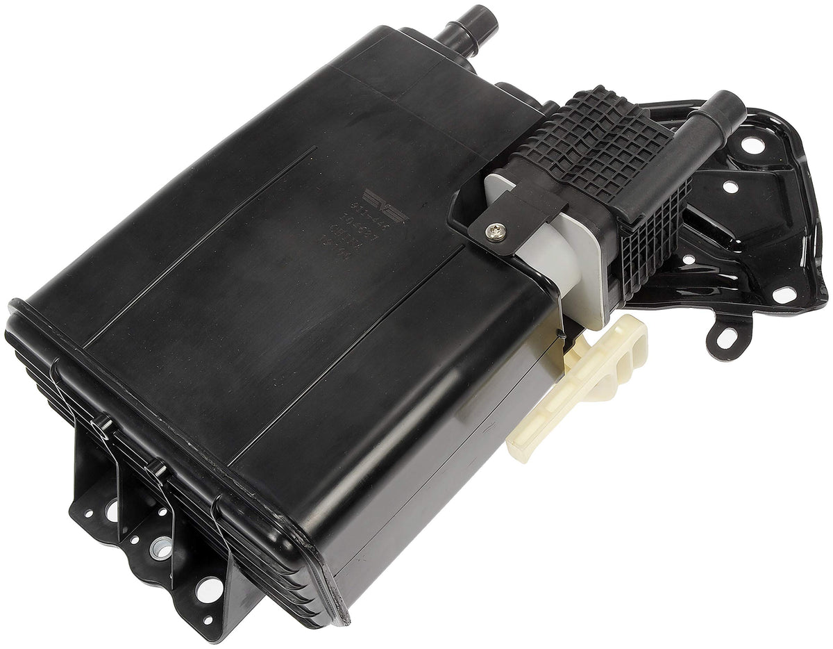 DORMAN 911-446 Dorman 911-446 EVAPORATIVE EMISSION COMPONENTS