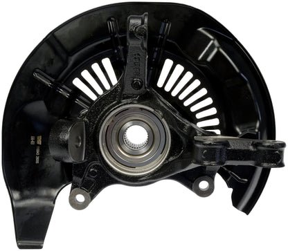 Dorman 698-433 Front Driver Side Loaded Knuckle