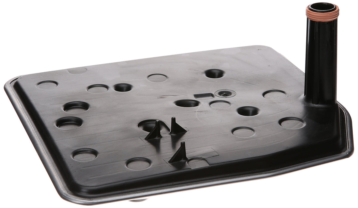 Motorcraft FT171 Screen Assy