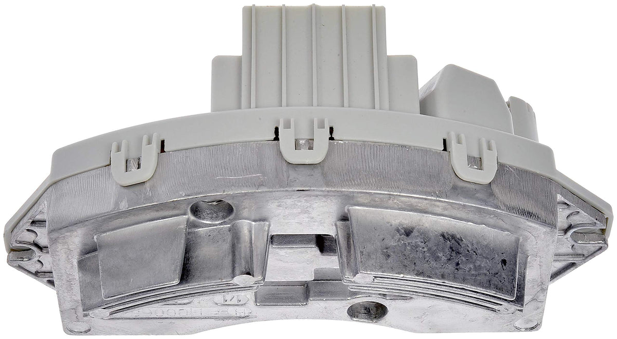 Dorman 973-113 HVAC Blower Motor Resistor