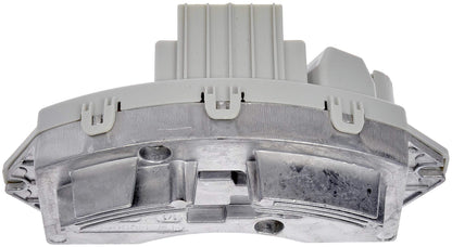 Dorman 973-113 HVAC Blower Motor Resistor