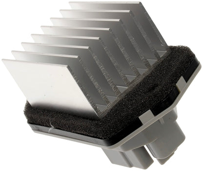 Dorman 984-575 HVAC BLOWER MOTOR RESISTOR