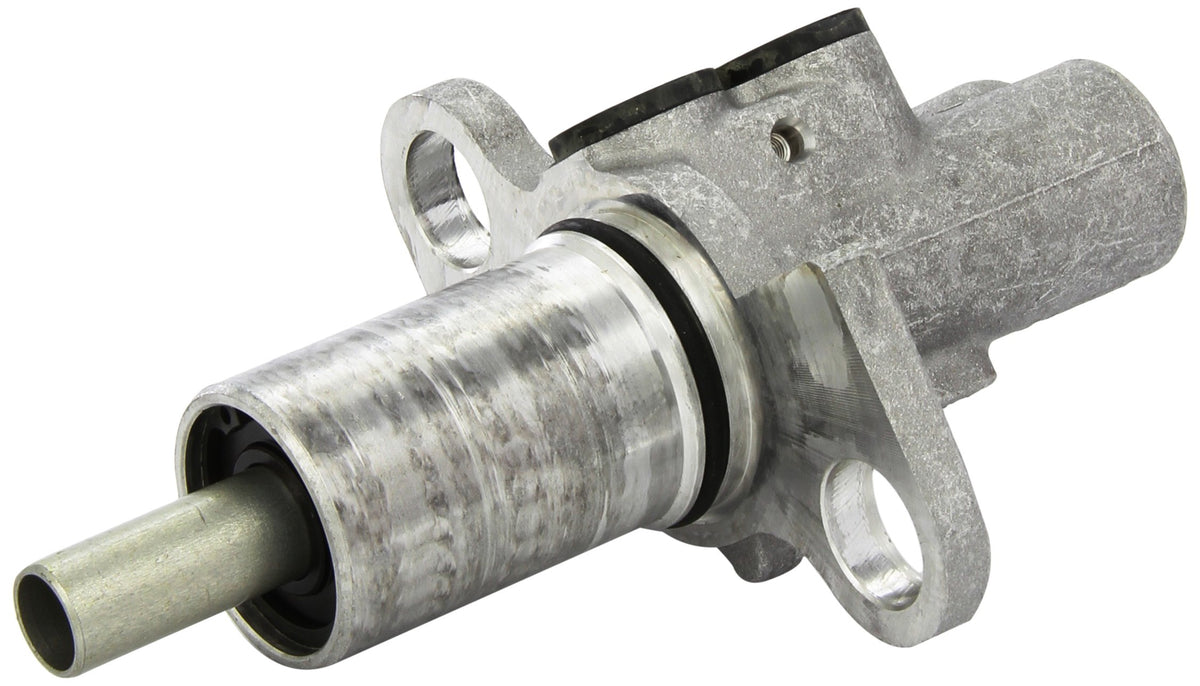 ATE 010688 ATE 010688 Original Tandem Master Cylinder