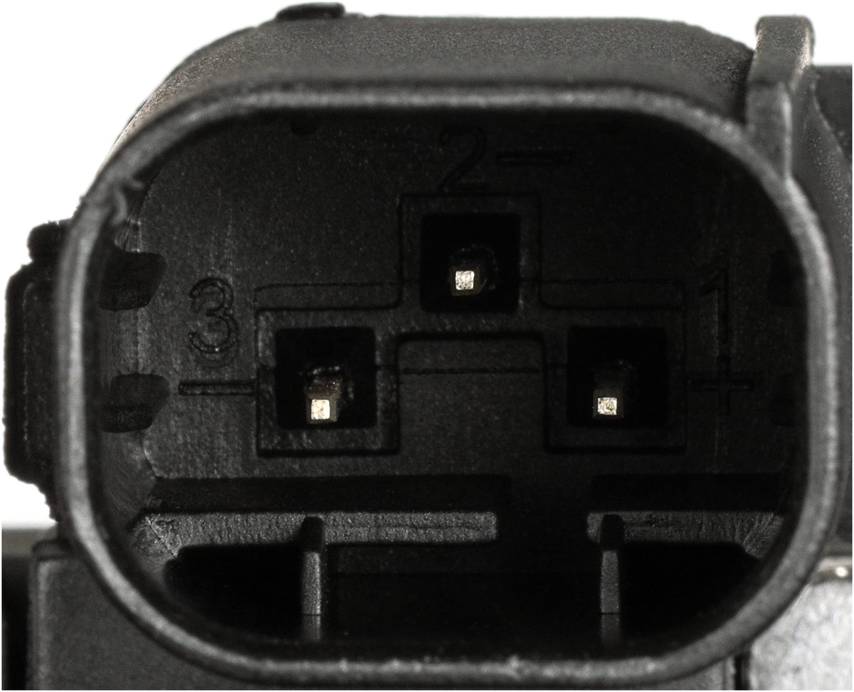 Gates EHV102 ELECTRIC HEATER CONTROL VALVE