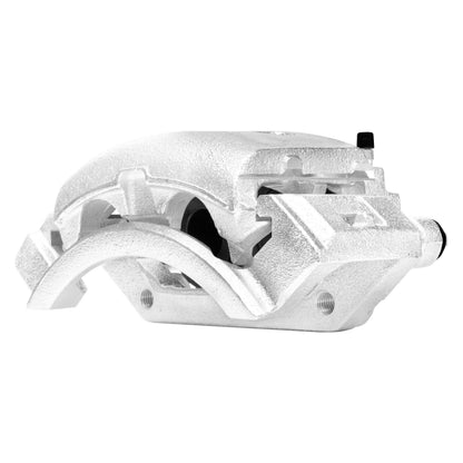 Dynamic Friction 331-80004 DFC Front Right Brake Caliper