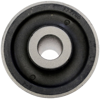 DORMAN 533-031 Dorman 533-031 Front Axle Support Bushing
