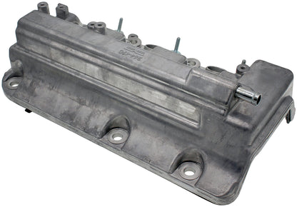 DORMAN 264-490 Dorman 264-490 Rear Engine Valve Cover