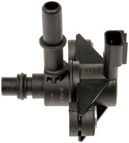 DORMAN 994-043 Dorman 994-043 Vapor Canister Purge Valve