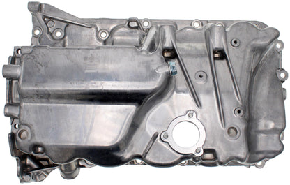 Dorman 264-543 Engine Oil Pan