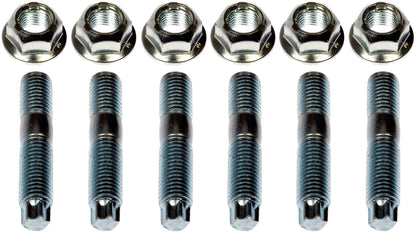 Dorman 675-233 Exhaust Manifold Hardware Kit