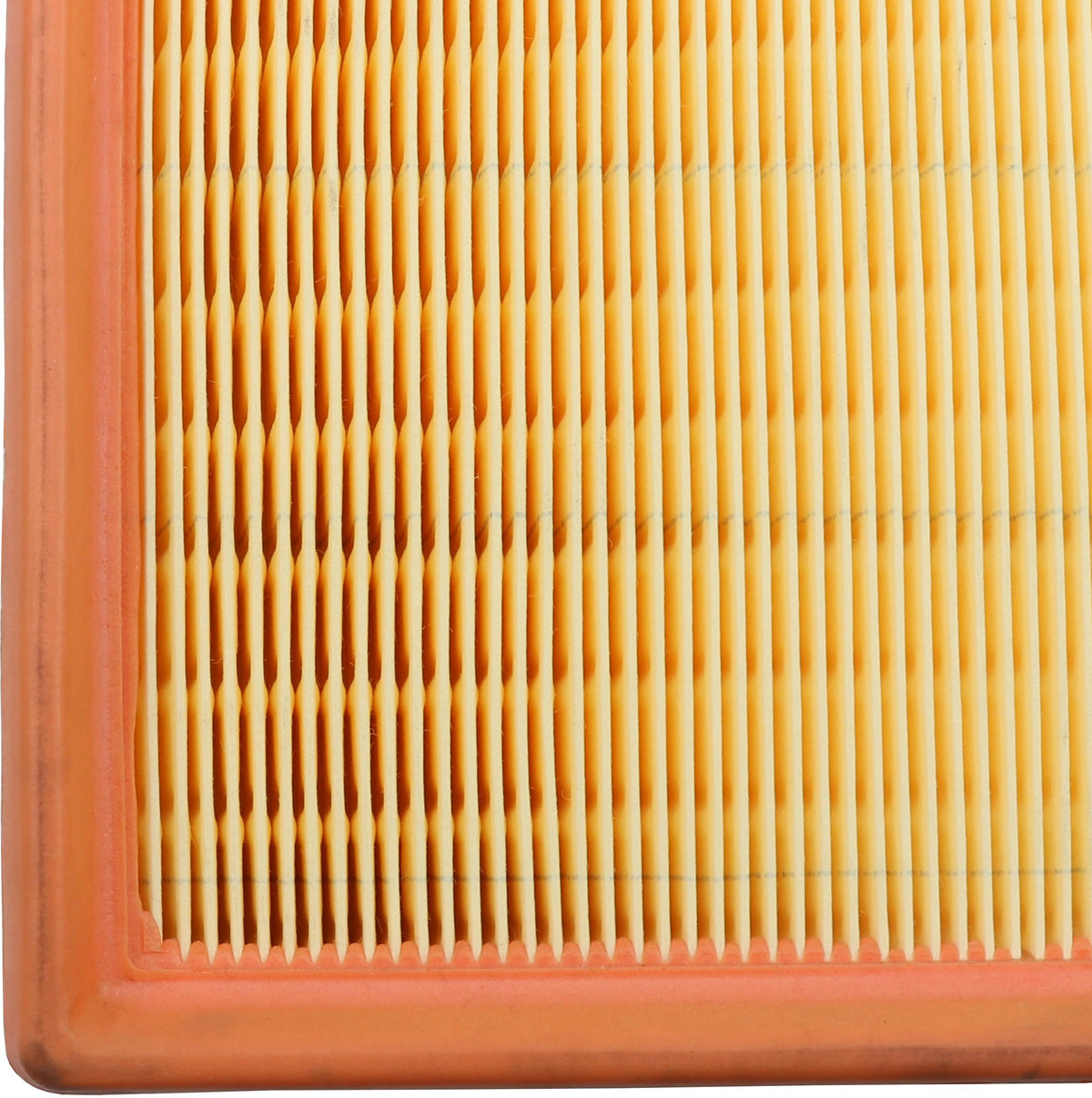 Beck Arnley 042-1985 AIR FILTER
