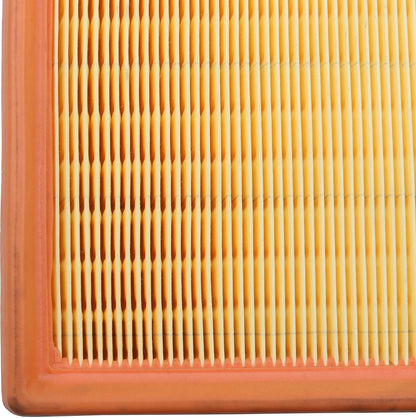 Beck Arnley 042-1985 AIR FILTER