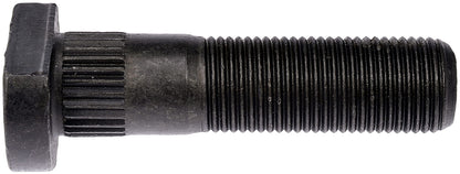 Dorman 610-0157.10 5/8 in.- 18 Clipped Head Serrated Stud- 0.652