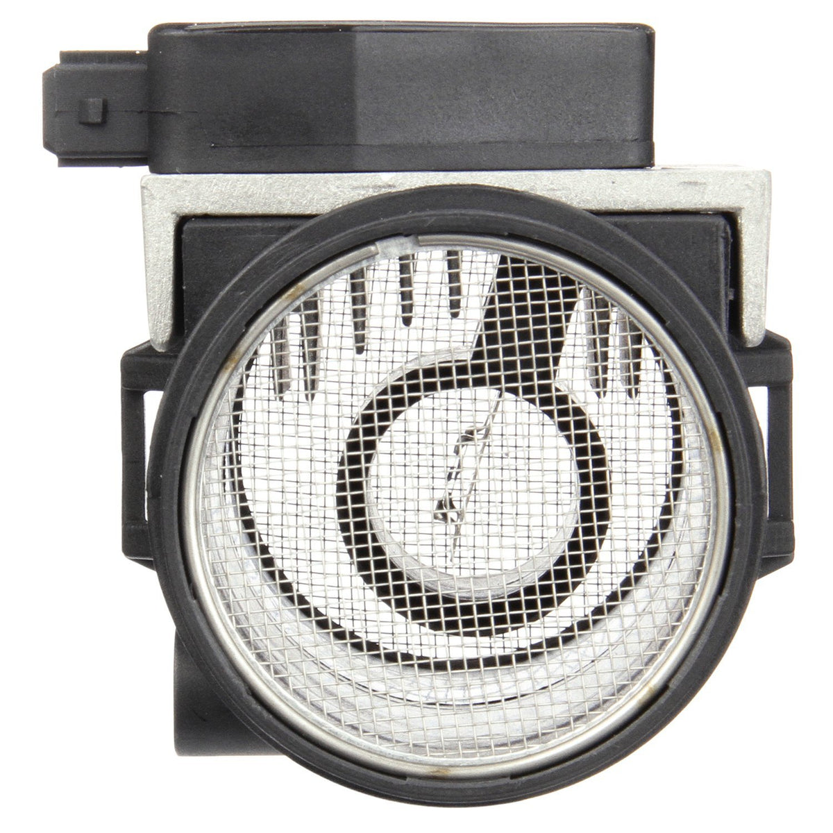 Delphi AF10199 MASS AIR FLOW SENSOR