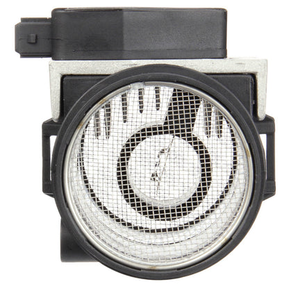 Delphi AF10199 MASS AIR FLOW SENSOR