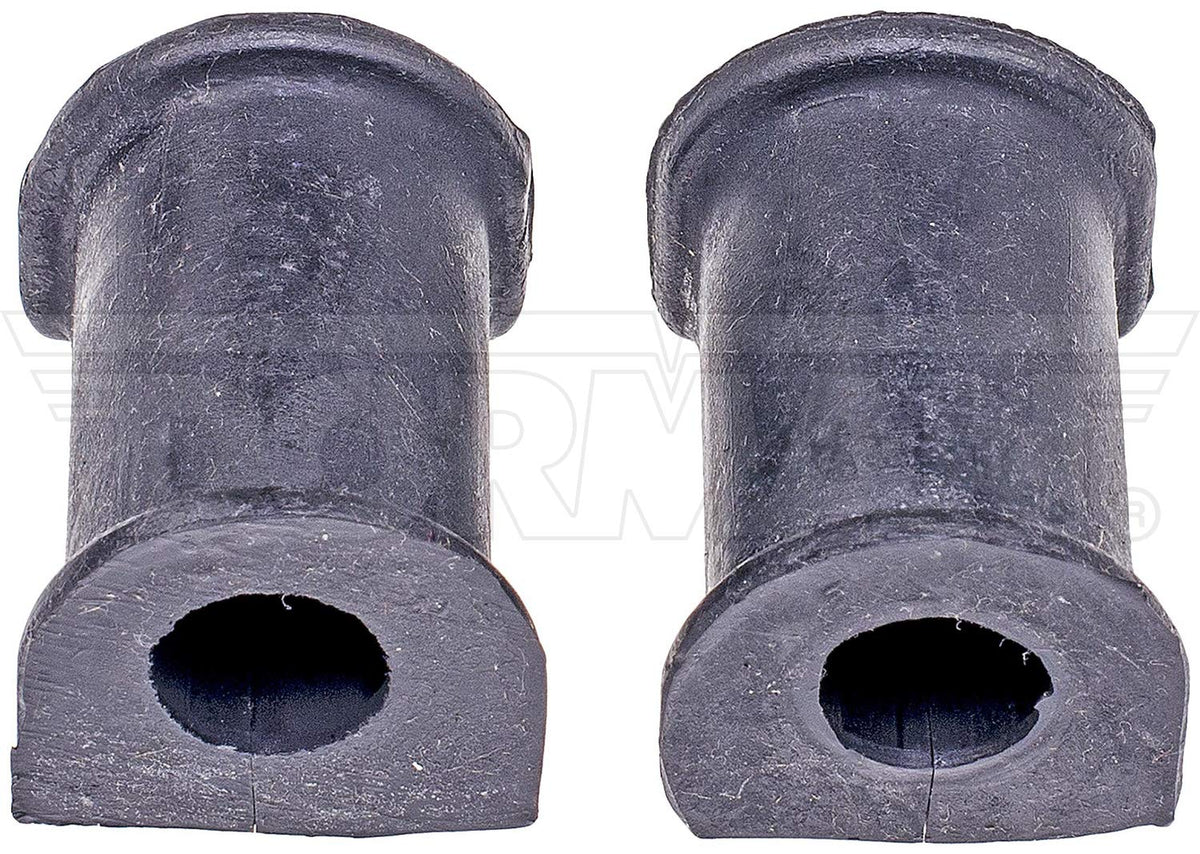 DORMAN BSK60580PR Dorman BSK60580PR STABILIZER BAR BUSHING KIT