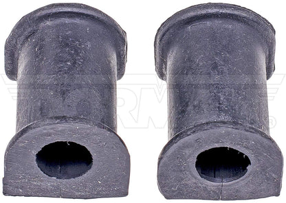 DORMAN BSK60580PR Dorman BSK60580PR STABILIZER BAR BUSHING KIT