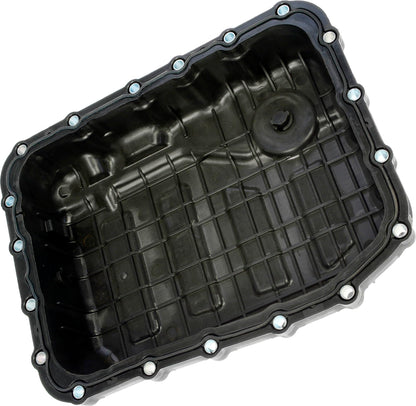 Dorman 265-885 Transmission Oil Pan