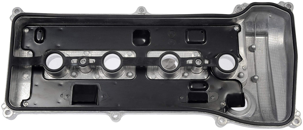 DORMAN 264-492 Dorman 264-492 Engine Valve Cover