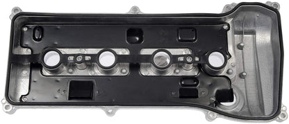 DORMAN 264-492 Dorman 264-492 Engine Valve Cover