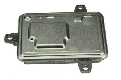 URO PARTS 63117356250 URO Parts 63117356250 Xenon Headlight Control Unit