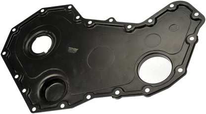 Dorman 635-813 Outer Engine Timing Cover