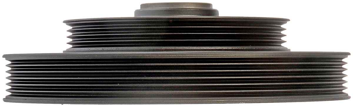 DORMAN 594-212 Dorman 594-212 Engine Harmonic Balancer