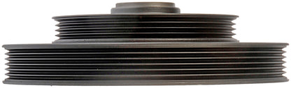 DORMAN 594-212 Dorman 594-212 Engine Harmonic Balancer