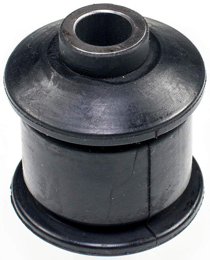 Dorman BC90020PR Suspension
