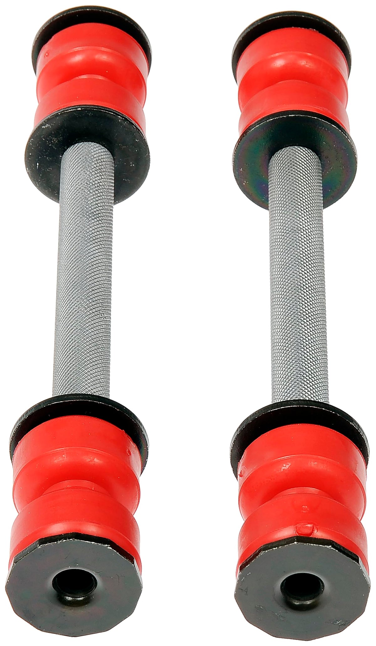 Dorman SL91055RD Front Suspension Stabilizer Bar Link Kit