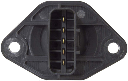 Spectra Premium MA902 MASS AIR FLOW SENSOR