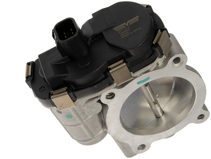 Dorman 977-313 Electronic Throttle Body