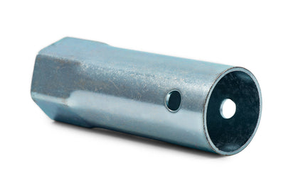 CAMCO 09883 Camco 09883 5" Residential Screw-In Water Heater Element Wrench, Multi, Single Unit