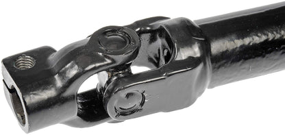 DORMAN 425-280 Dorman 425-280 Steering Shaft Compatible with Select Dodge/Ram Models