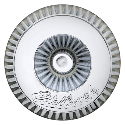 EDELBROCK 43642 Edelbrock 43642 AIT FILTER