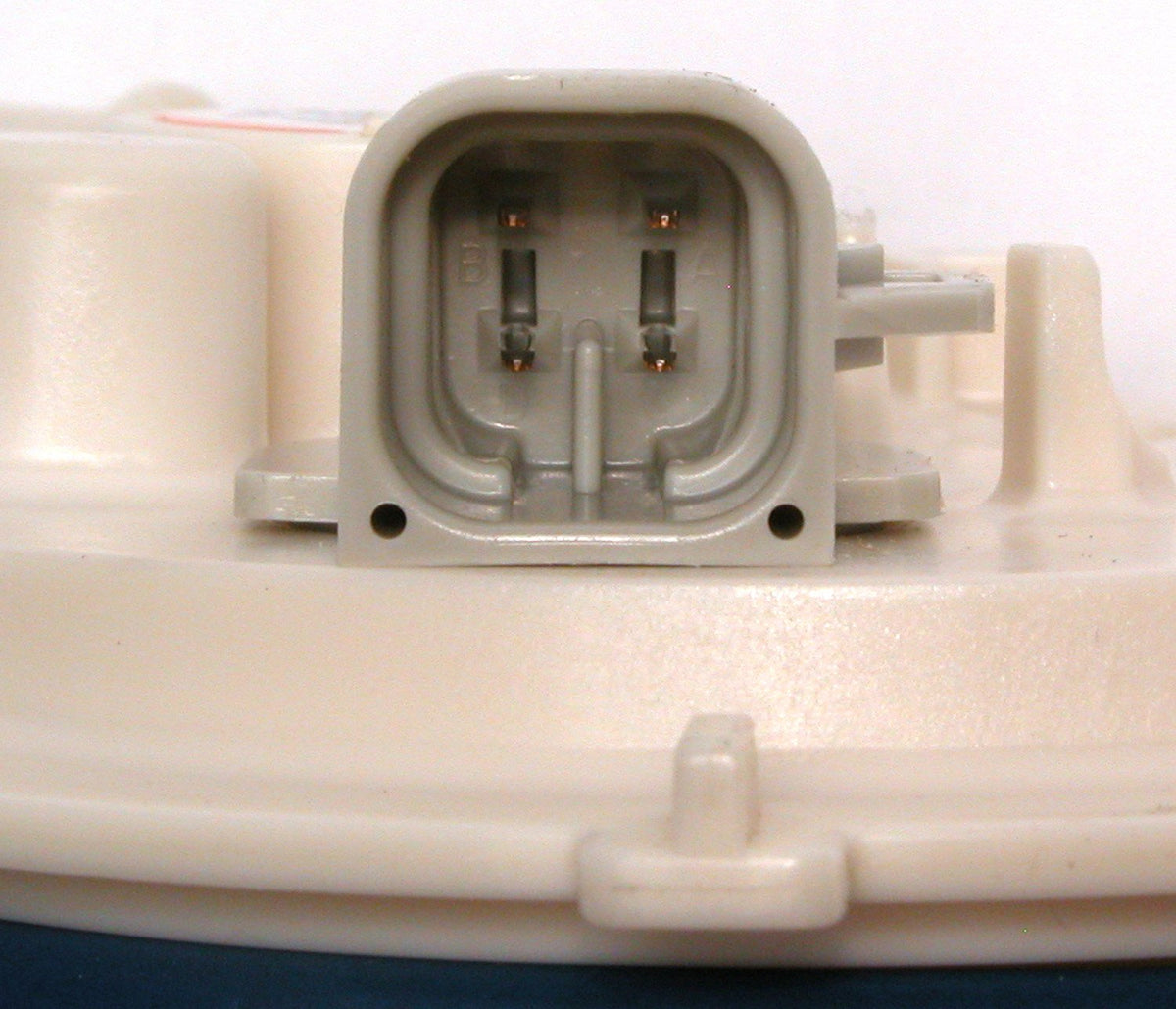 DELPHI FG0023 Delphi FG0023 FUEL PUMP MODULE ASSEMBLY