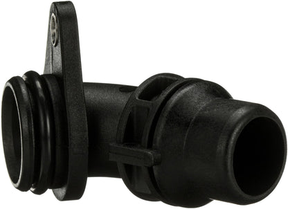 Gates CO35062 Coolant Outlet