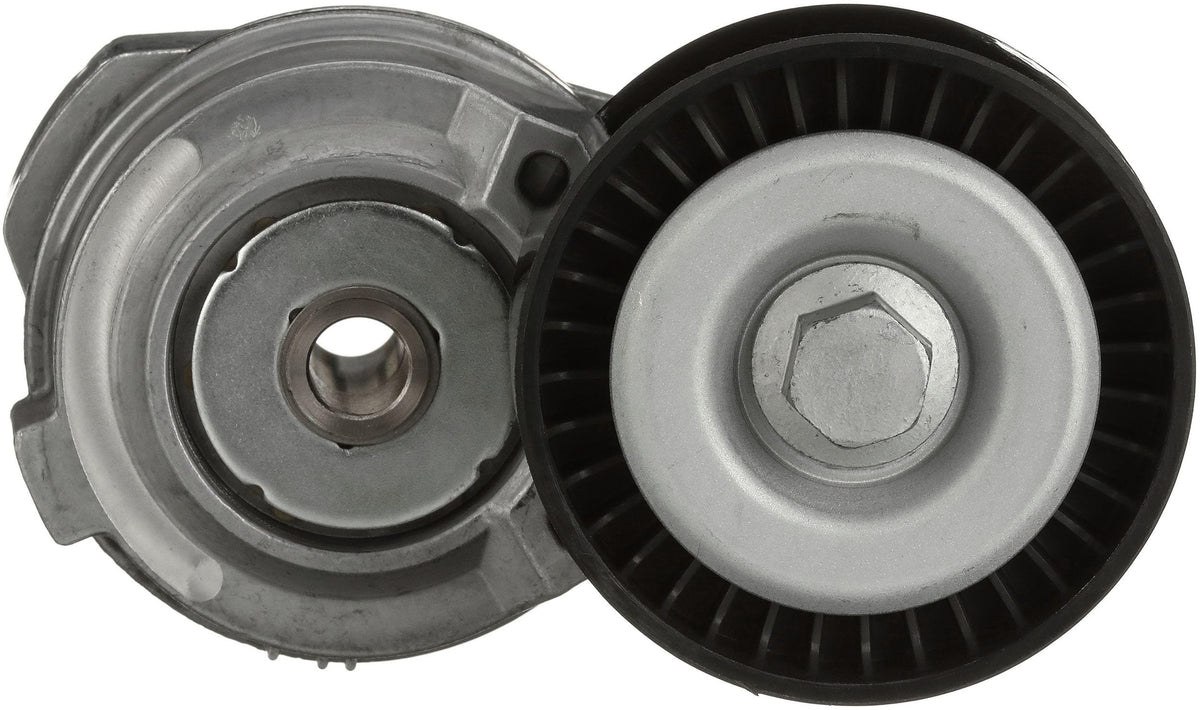 Gates 38176 DriveAlign Automatic Belt Drive Tensioner