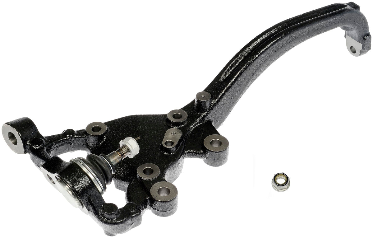 DORMAN 686-388 Dorman 686-388 Front Passenger Side Steering Knuckle