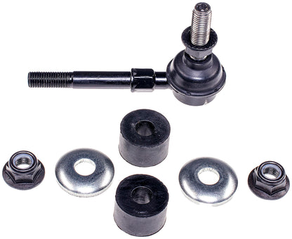 DORMAN SK90354 Dorman SK90354 Front Suspension Stabilizer Bar Link Kit