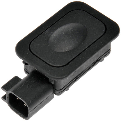 DORMAN 901-209 Dorman 901-209 Rear Release Switch Compatible with Select Ford/Lincoln Models
