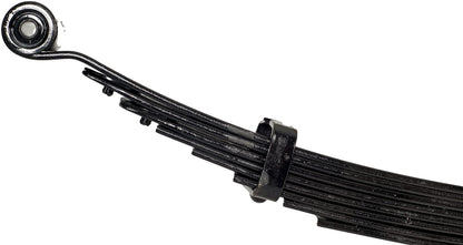 Dorman 22-547 Rear Leaf Spring
