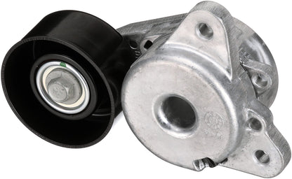 Gates 39384 DriveAlign Automatic Belt Drive Tensioner
