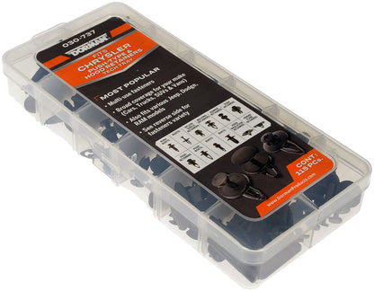 Dorman 030-737 Fastener Tech Tray