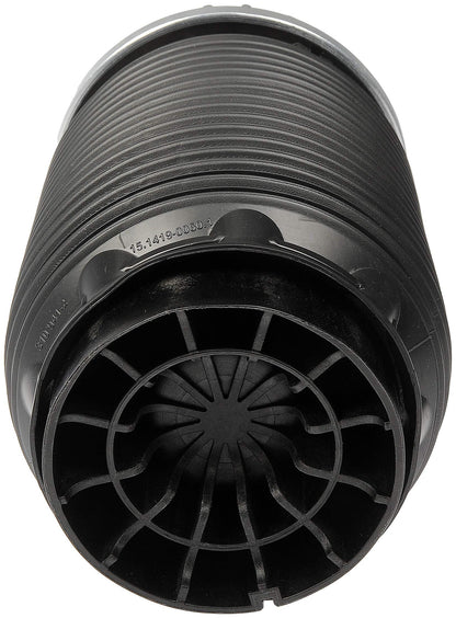 Dorman 949-350 Rear Air Suspension Spring